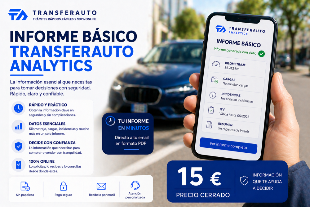 Compra Segura