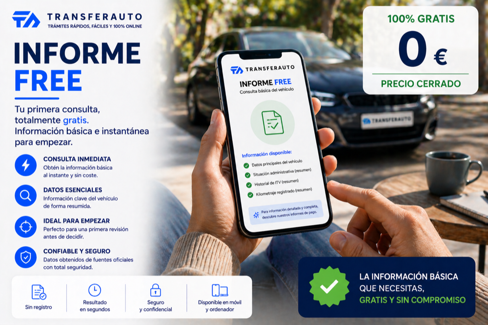 Comprobación Mínima
