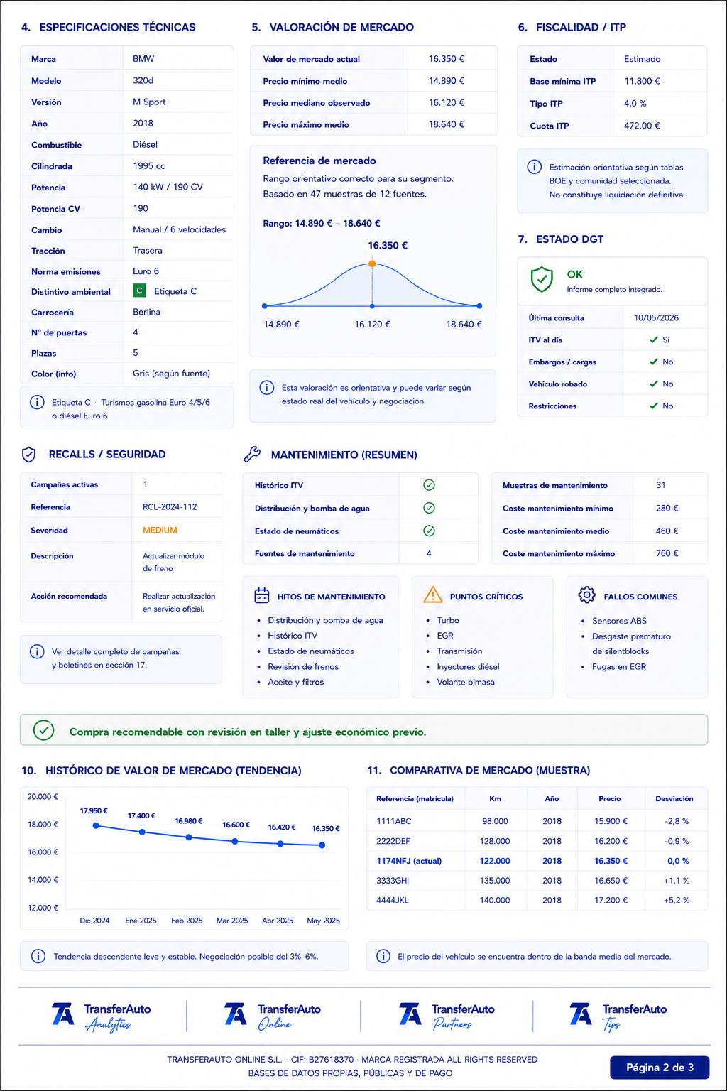 Plantilla Informe Experto · Página 2 de 3