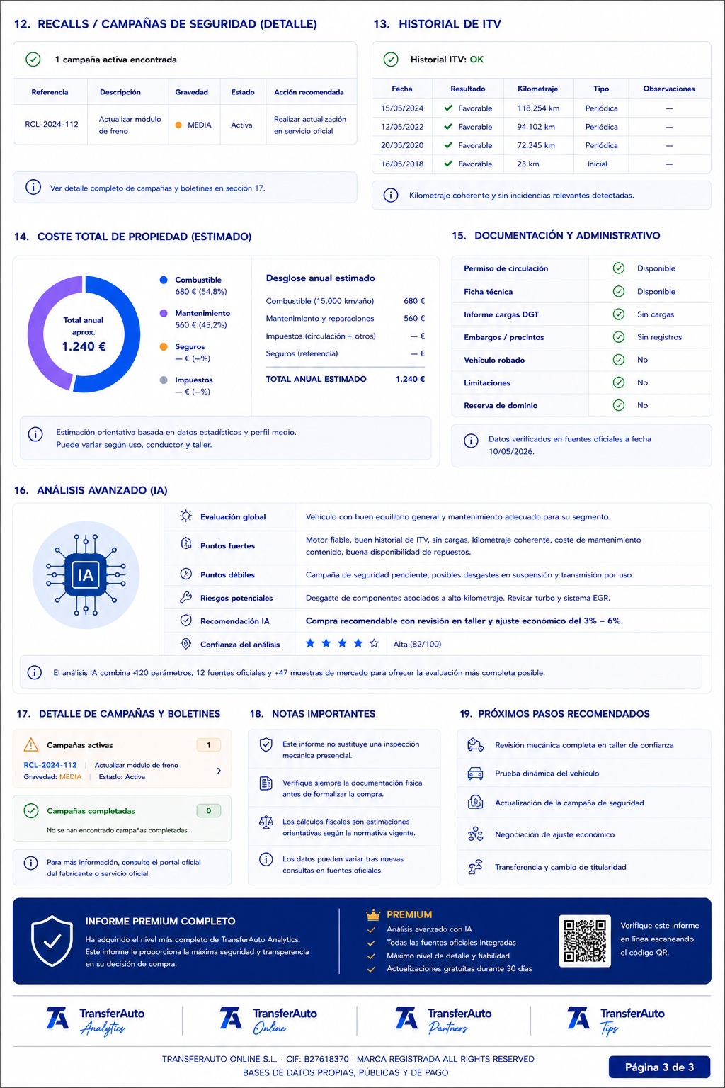 Plantilla Informe Experto · Página 3 de 3